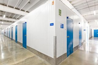 Trastero en alquiler en Mas Rampinyó - Carrerada en Montcada i Reixac