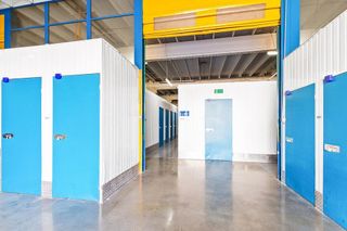 Trastero en alquiler en Mas Rampinyó - Carrerada en Montcada i Reixac