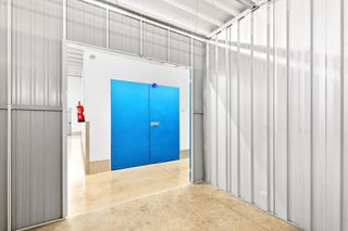 Trastero en alquiler en Mas Rampinyó - Carrerada en Montcada i Reixac