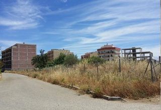 Solar en venta en Nord en Sant Carles de la Ràpita