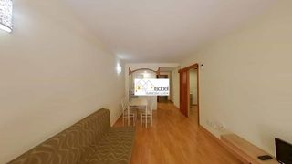 Piso en venta en Eixample en Salou