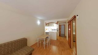 Piso en venta en Eixample en Salou