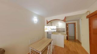 Piso en venta en Eixample en Salou