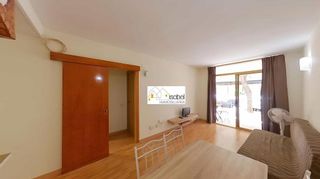 Piso en venta en Eixample en Salou
