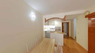 Piso en venta en Eixample en Salou