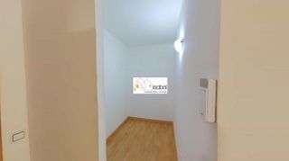 Piso en venta en Eixample en Salou