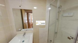 Piso en venta en Eixample en Salou