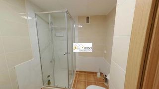 Piso en venta en Eixample en Salou