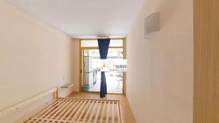 Piso en venta en Eixample en Salou