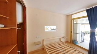 Piso en venta en Eixample en Salou