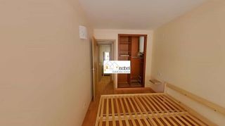 Piso en venta en Eixample en Salou