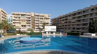 Piso en venta en Eixample en Salou