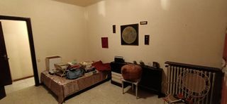 Oficina en alquiler en Centre - Joan Prim en Granollers