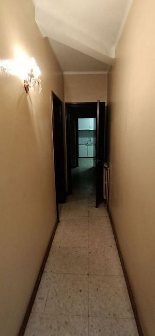 Oficina en alquiler en Centre - Joan Prim en Granollers