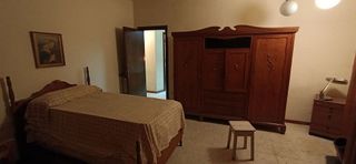 Oficina en alquiler en Centre - Joan Prim en Granollers