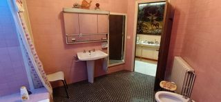 Oficina en alquiler en Centre - Joan Prim en Granollers