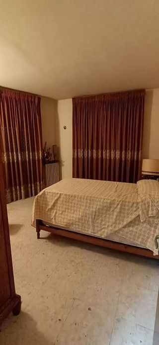 Oficina en alquiler en Centre - Joan Prim en Granollers