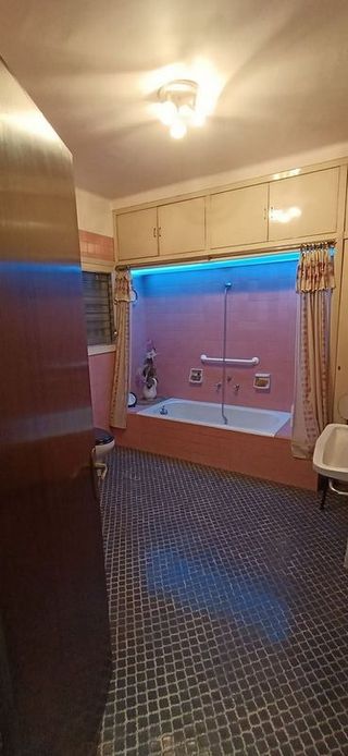 Oficina en alquiler en Centre - Joan Prim en Granollers