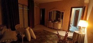 Oficina en alquiler en Centre - Joan Prim en Granollers