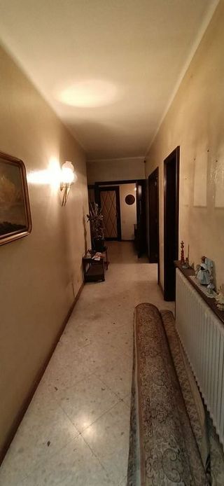 Oficina en alquiler en Centre - Joan Prim en Granollers