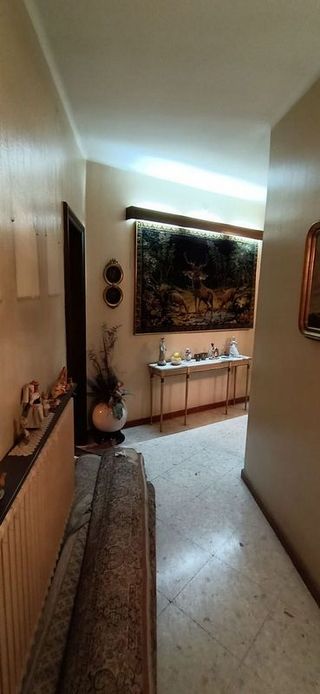 Oficina en alquiler en Centre - Joan Prim en Granollers