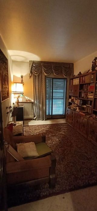 Oficina en alquiler en Centre - Joan Prim en Granollers