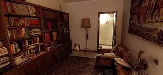 Oficina en alquiler en Centre - Joan Prim en Granollers