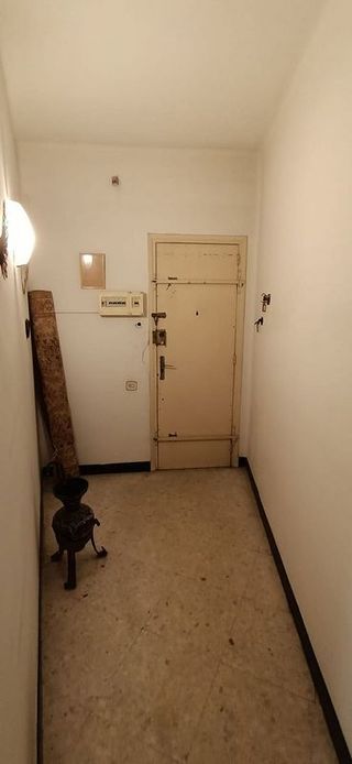 Oficina en alquiler en Centre - Joan Prim en Granollers