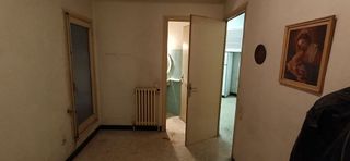 Oficina en alquiler en Centre - Joan Prim en Granollers