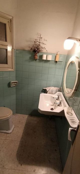 Oficina en alquiler en Centre - Joan Prim en Granollers