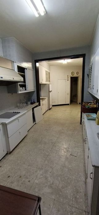 Oficina en alquiler en Centre - Joan Prim en Granollers