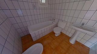 Piso en venta en Els Pins en Blanes