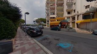 Piso en venta en Els Pins en Blanes