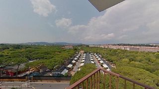 Piso en venta en Els Pins en Blanes