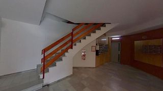 Piso en venta en Els Pins en Blanes