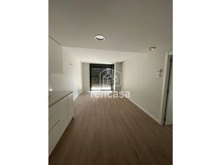 Piso en alquiler en Centre Històric - Rambla Ferran - Estació en Lleida