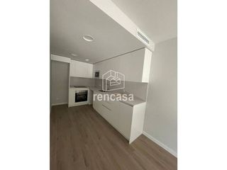 Piso en alquiler en Centre Històric - Rambla Ferran - Estació en Lleida