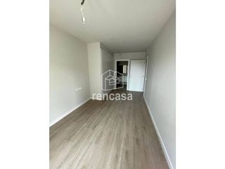 Piso en alquiler en Centre Històric - Rambla Ferran - Estació en Lleida