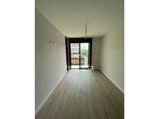 Piso en alquiler en Centre Històric - Rambla Ferran - Estació en Lleida