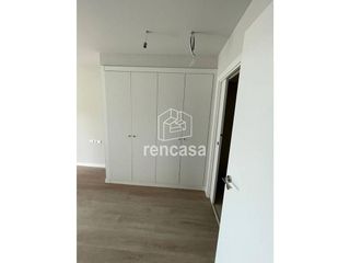 Piso en alquiler en Centre Històric - Rambla Ferran - Estació en Lleida