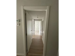 Piso en alquiler en Centre Històric - Rambla Ferran - Estació en Lleida