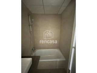 Piso en alquiler en Centre Històric - Rambla Ferran - Estació en Lleida