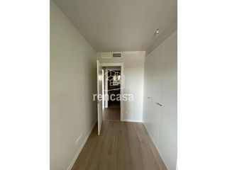 Piso en alquiler en Centre Històric - Rambla Ferran - Estació en Lleida