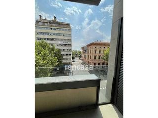 Piso en alquiler en Centre Històric - Rambla Ferran - Estació en Lleida