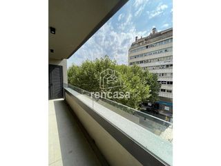 Piso en alquiler en Centre Històric - Rambla Ferran - Estació en Lleida