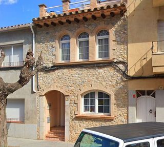 Piso en venta en Torroella de Montgrí pueblo en Torroella de Montgrí