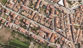 Piso en venta en Torroella de Montgrí pueblo en Torroella de Montgrí