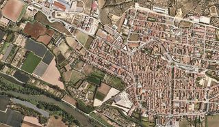 Piso en venta en Torroella de Montgrí pueblo en Torroella de Montgrí