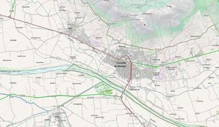 Piso en venta en Torroella de Montgrí pueblo en Torroella de Montgrí