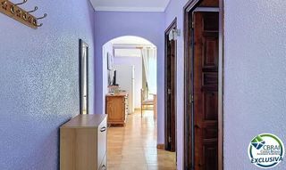 Piso en venta en Port Esportiu - Puig Rom - Canyelles en Roses